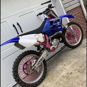 Meet your Posher, Adam